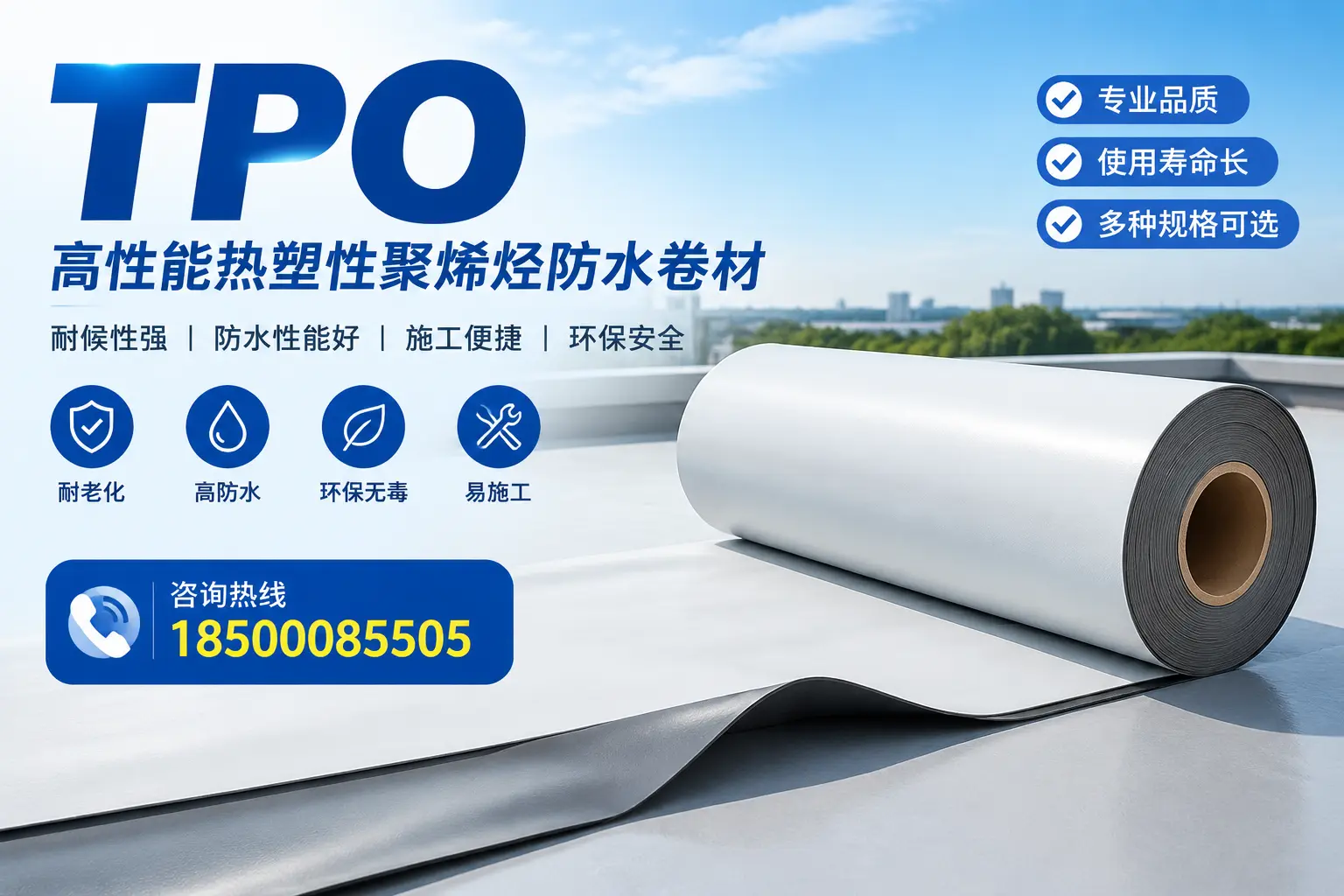 tpo的安装与维护指南,提升肇庆企业使用效率